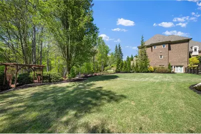 14108 Triple Crown Drive, Milton, GA 30004 - Photo 74