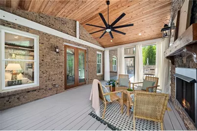 14108 Triple Crown Drive, Milton, GA 30004 - Photo 24