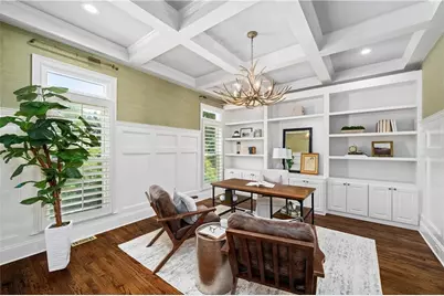 14108 Triple Crown Drive, Milton, GA 30004 - Photo 10