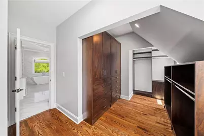 14108 Triple Crown Drive, Milton, GA 30004 - Photo 46