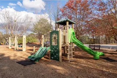 226 Wild Azalea, Jasper, GA 30143 - Photo 10