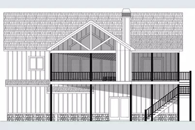 226 Wild Azalea, Jasper, GA 30143 - Photo 4