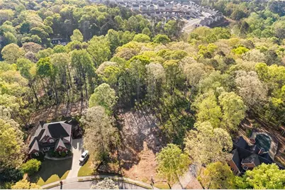 295 Helens Manor Drive, Lawrenceville, GA 30045 - Photo 4