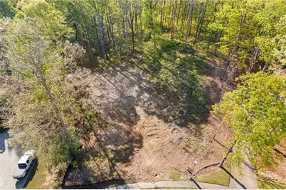 295 Helens Manor Drive, Lawrenceville, GA 30045 - Photo 1