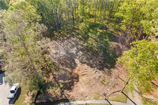 295 Helens Manor Dr, Lawrenceville, GA 30045 - Photo 1