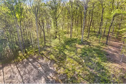295 Helens Manor Drive, Lawrenceville, GA 30045 - Photo 6