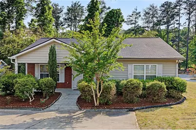90 Kerwood Court, Austell, GA 30168 - Photo 1