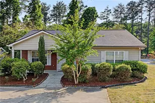 90 Kerwood Ct, Austell, GA 30168 - Photo 1