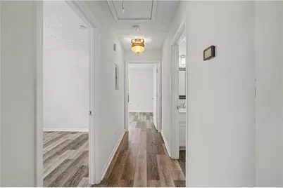 90 Kerwood Court, Austell, GA 30168 - Photo 24