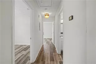90 Kerwood Ct, Austell, GA 30168 - Photo 24