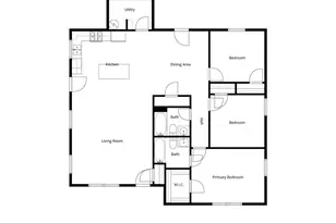 90 Kerwood Ct, Austell, GA 30168 - Photo 40