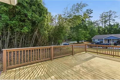90 Kerwood Court, Austell, GA 30168 - Photo 34