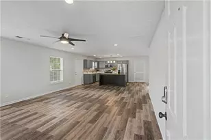 90 Kerwood Ct, Austell, GA 30168 - Photo 6
