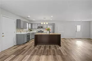 90 Kerwood Ct, Austell, GA 30168 - Photo 14