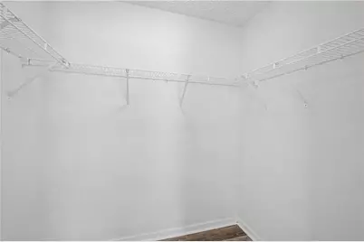 90 Kerwood Court, Austell, GA 30168 - Photo 28