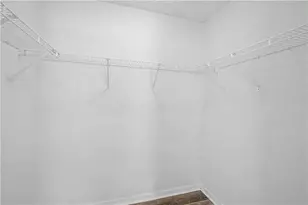 90 Kerwood Ct, Austell, GA 30168 - Photo 28
