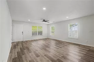 90 Kerwood Ct, Austell, GA 30168 - Photo 12
