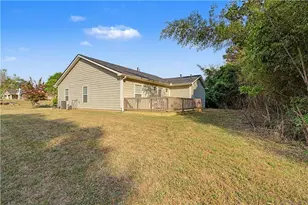 90 Kerwood Ct, Austell, GA 30168 - Photo 36