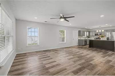 90 Kerwood Court, Austell, GA 30168 - Photo 8