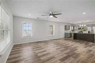 90 Kerwood Ct, Austell, GA 30168 - Photo 8