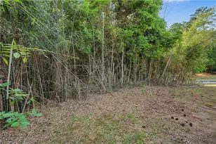 90 Kerwood Ct, Austell, GA 30168 - Photo 32