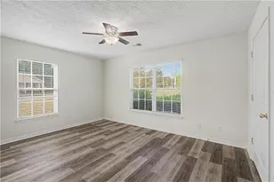 90 Kerwood Ct, Austell, GA 30168 - Photo 26