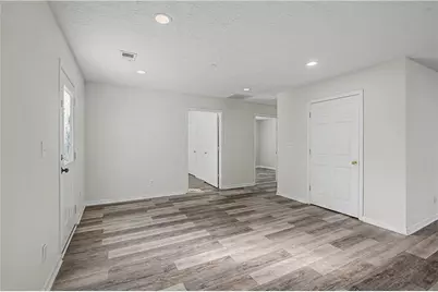90 Kerwood Court, Austell, GA 30168 - Photo 20