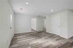 90 Kerwood Ct, Austell, GA 30168 - Photo 20