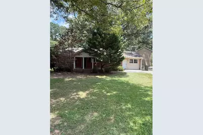 7205 Lakeview Drive, Covington, GA 30014 - Photo 2