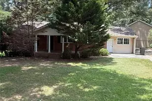 7205 Lakeview Dr, Covington, GA 30014 - Photo 2