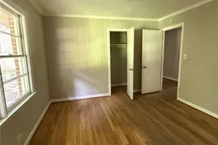 7205 Lakeview Dr, Covington, GA 30014 - Photo 12