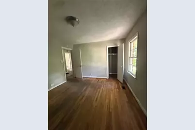 7205 Lakeview Drive, Covington, GA 30014 - Photo 10