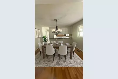 7205 Lakeview Drive, Covington, GA 30014 - Photo 8