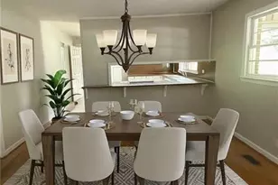 7205 Lakeview Dr, Covington, GA 30014 - Photo 8