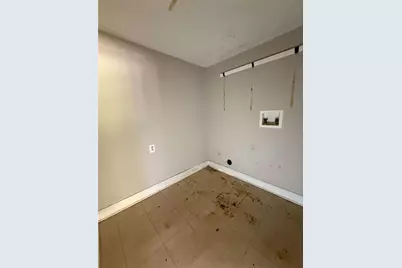 7205 Lakeview Drive, Covington, GA 30014 - Photo 18