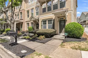 501 Grove Field Ct, Suwanee, GA 30024 - Photo 4