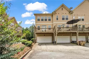 501 Grove Field Ct, Suwanee, GA 30024 - Photo 6