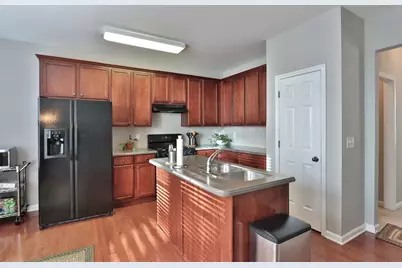 501 Grove Field Court, Suwanee, GA 30024 - Photo 8