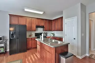 501 Grove Field Ct, Suwanee, GA 30024 - Photo 8