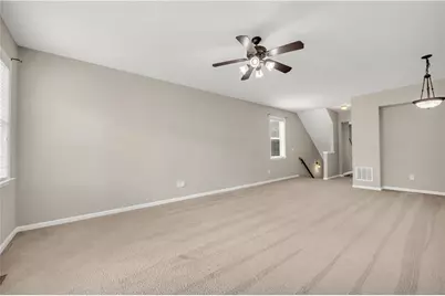 501 Grove Field Court, Suwanee, GA 30024 - Photo 22