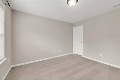 501 Grove Field Court, Suwanee, GA 30024 - Photo 48