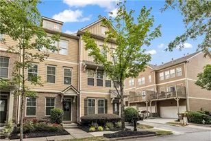 501 Grove Field Ct, Suwanee, GA 30024 - Photo 2