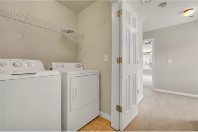 501 Grove Field Court, Suwanee, GA 30024 - Photo 44