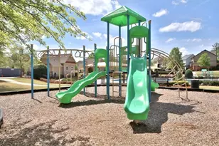 501 Grove Field Ct, Suwanee, GA 30024 - Photo 16