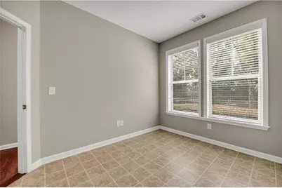 501 Grove Field Court, Suwanee, GA 30024 - Photo 14