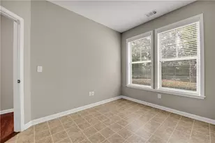 501 Grove Field Ct, Suwanee, GA 30024 - Photo 14