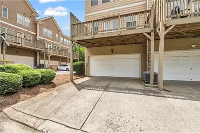 501 Grove Field Court, Suwanee, GA 30024 - Photo 8