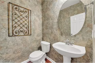 501 Grove Field Court, Suwanee, GA 30024 - Photo 26