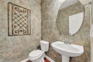 501 Grove Field Ct, Suwanee, GA 30024 - Photo 26