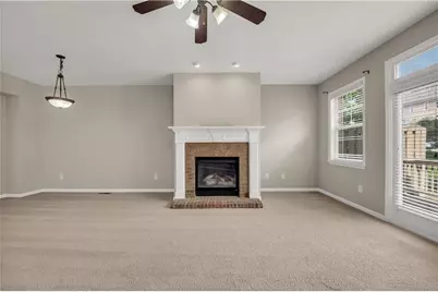 501 Grove Field Court, Suwanee, GA 30024 - Photo 24